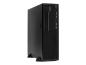 Preview: Inter-Tech IT-502 Desktop - Tower - micro ATX