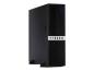 Preview: Inter-Tech IT-503 - SFF - Mini-ATX - ohne Netzteil (TFX12V)