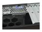 Preview: Inter-Tech S-331 - Ultrakompaktes Desktopgehäuse - Mini-ITX - keine Spannungsversorgung (TFX12V)