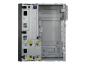 Preview: Inter-Tech S-703 - Tower - mini ITX / micro ATX - keine Spannungsversorgung (ATX12V / TFX12V)