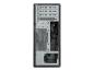 Preview: Inter-Tech S-703 - Tower - mini ITX / micro ATX - keine Spannungsversorgung (ATX12V / TFX12V)