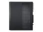 Preview: Inter-Tech S-703 - Tower - mini ITX / micro ATX - keine Spannungsversorgung (ATX12V / TFX12V)