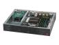Preview: Supermicro SCE300 - Rack-Montage - 1U - FlexATX