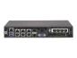 Preview: Supermicro SCE300 - Rack-Montage - 1U - FlexATX
