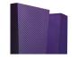 Preview: AEROCOOL ADVANCED TECHNOLOGIES AeroCool Bolt Mini - Tower - micro ATX - Seitenteil mit Fenster (Acryl)