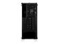 Preview: AEROCOOL ADVANCED TECHNOLOGIES AeroCool PGS V Series Cylon - Tower - ATX - Seitenteil mit Fenster (Acryl)