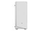 Preview: AEROCOOL ADVANCED TECHNOLOGIES AeroCool Rift - Tower - ATX - Seitenteil mit Fenster - keine Spannungsversorgun