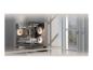 Preview: Antec CX600M Wood ARGB - Mid tower Gaming - ATX - Seitenteil mit Fenster (gehärtetes Glas)