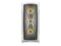 Preview: Antec Dark League DP505 - Mid tower - E-ATX - Seitenteil mit Fenster (gehärtetes Glas)