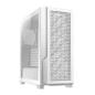Preview: Antec P Series P20C - Mid tower - E-ATX - Seitenteil mit Fenster (gehärtetes Glas)