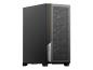 Preview: Antec P Series P20CE - Mid tower - ATX - keine Spannungsversorgung (ATX)