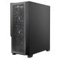 Preview: Antec P Series P20CE - Mid tower - ATX - keine Spannungsversorgung (ATX)