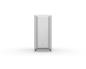 Preview: Be Quiet! Dark Base 701 - Midi-Tower - E-ATX - Seitenteil mit Fenster (gehärtetes Glas)