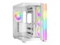 Preview: Be Quiet! Light Base 600 LX - Midi-Tower - ATX - Seitenteil mit Fenster (Glas)