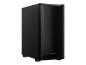 Preview: Be Quiet! Pure Base 501 - Midi-Tower - ATX - keine Spannungsversorgung (ATX / PS/2)