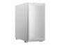 Preview: Be Quiet! Pure Base 501 Airflow - Midi-Tower - ATX - keine Spannungsversorgung (ATX / PS/2)