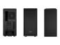 Preview: Be Quiet! PURE BASE 600 - Tower - ATX - ohne Netzteil (ATX / PS/2)