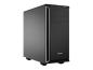Preview: Be Quiet! PURE BASE 600 - Tower - ATX - ohne Netzteil (ATX / PS/2)