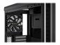 Preview: Be Quiet! PURE BASE 600 - Tower - ATX - ohne Netzteil (ATX / PS/2)