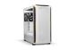 Preview: Be Quiet! SHADOW BASE 800 DX - Midi-Tower - E-ATX - Seitenteil mit Fenster (gehärtetes Glas)