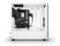 Preview: Be Quiet! SHADOW BASE 800 DX - Midi-Tower - E-ATX - Seitenteil mit Fenster (gehärtetes Glas)