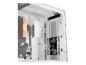 Preview: Be Quiet! SHADOW BASE 800 DX - Midi-Tower - E-ATX - Seitenteil mit Fenster (gehärtetes Glas)