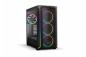 Preview: Be Quiet! SHADOW BASE 800 FX - Midi-Tower - E-ATX - Seitenteil mit Fenster (gehärtetes Glas)