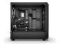 Preview: Be Quiet! SHADOW BASE 800 FX - Midi-Tower - E-ATX - Seitenteil mit Fenster (gehärtetes Glas)