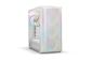 Preview: Be Quiet! SHADOW BASE 800 FX - Midi-Tower - E-ATX - Seitenteil mit Fenster (gehärtetes Glas)