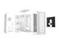 Preview: Be Quiet! SHADOW BASE 800 FX - Midi-Tower - E-ATX - Seitenteil mit Fenster (gehärtetes Glas)