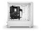 Preview: Be Quiet! SHADOW BASE 800 FX - Midi-Tower - E-ATX - Seitenteil mit Fenster (gehärtetes Glas)