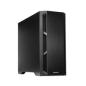 Preview: Chieftec Apex Q - Tower - E-ATX - keine Spannungsversorgung (ATX)