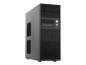 Preview: Chieftec Mesh Series CQ-01B-U3 - Tower - ATX