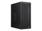Preview: Chieftec UNI Series BS-20B-OP - MT - Mini-ITX - keine Spannungsversorgung (ATX)