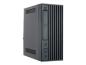 Preview: Chieftec UNI Series BT-02B - Tower - Mini-ITX 250 Watt