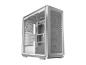Preview: Cooler Master MasterFrame 600 - Mid tower - SSI CEB - Seitenteil mit Fenster (gehärtetes Glas)