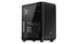 Preview: ENDORFY Arx 500 Air - PC-Gehäuse - ATX - Seitenteil mit Fenster (gehärtetes Glas)