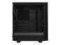Preview: Fractal Design Define 7 Compact - Tower - ATX - keine Spannungsversorgung (ATX)