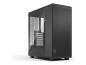 Preview: Fractal Design Epoch - Computer case - ATX - Seitenteil mit Fenster (gehärtetes Glas)