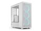 Preview: Fractal Design Epoch - Computer case - ATX - Seitenteil mit Fenster (gehärtetes Glas)