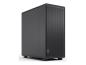 Preview: Fractal Design Epoch - Computer case - ATX - Seitenteil mit Fenster (Stahl)