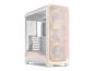Preview: Fractal Design Meshify 3 Ambience Pro - Tower - E-ATX - keine Spannungsversorgung (ATX)