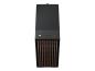 Preview: Fractal Design North - Mid tower - ATX - Seitenteil mit Fenster (getöntes Glas)