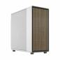Preview: Fractal Design North XL - Gaming - E-ATX - keine Spannungsversorgung (ATX)