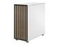 Preview: Fractal Design North XL - Gaming - E-ATX - keine Spannungsversorgung (ATX)
