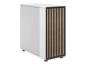 Preview: Fractal Design North XL - Gaming - E-ATX - keine Spannungsversorgung (ATX)