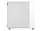 Preview: Fractal Design North XL - Gaming - E-ATX - keine Spannungsversorgung (ATX)
