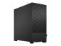 Preview: Fractal Design Pop Air - Tower - ATX - keine Spannungsversorgung (ATX)