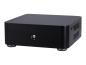 Preview: Inter-Tech A60 - USFF - ITX - Netzteil 60 Watt