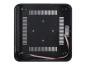 Preview: Inter-Tech A60 - USFF - ITX - Netzteil 60 Watt
